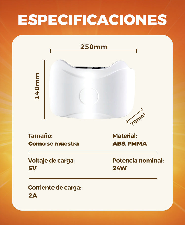 Encabezado