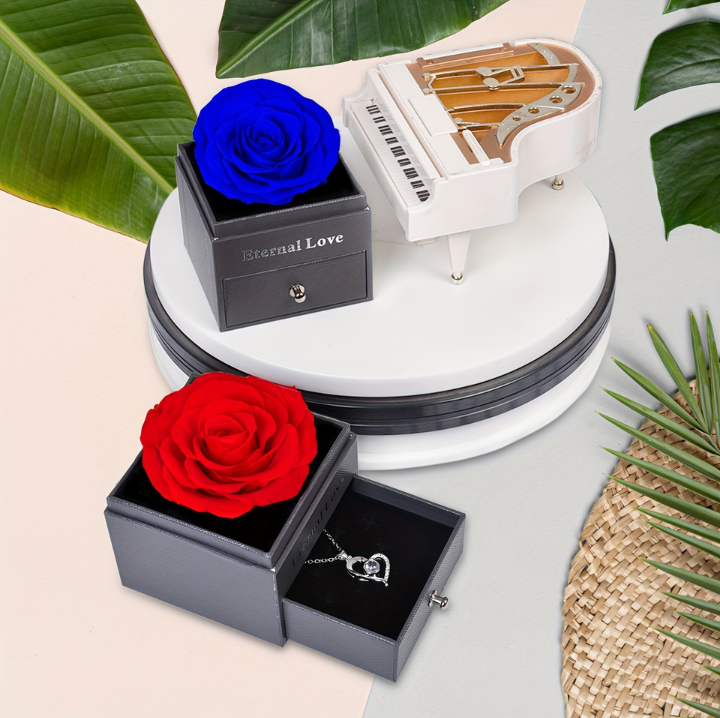 SET AMOR INFINITO 💖 OFERTA COMPRA 1 LLEVA 2