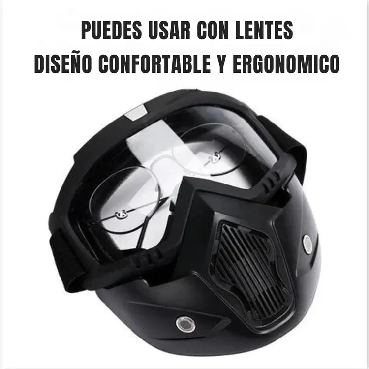 Encabezado