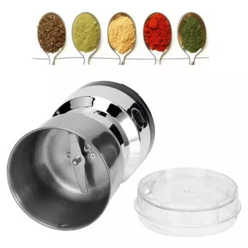 NutriBlend™ TRITURADOR DE ALIMENTOS