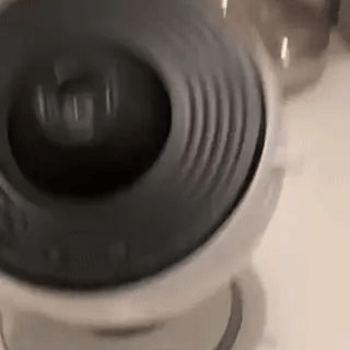 Encabezado