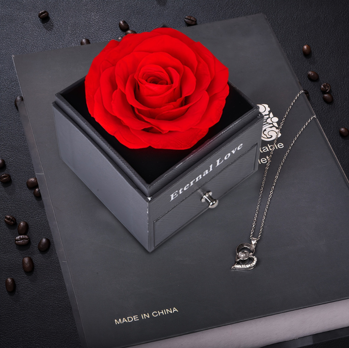 SET AMOR INFINITO 💖 OFERTA COMPRA 1 LLEVA 2
