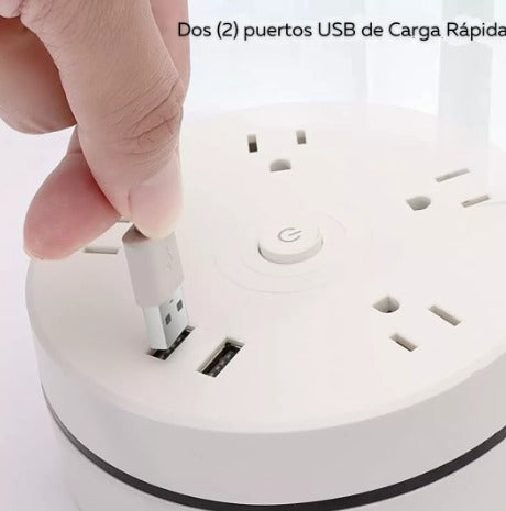 Encabezado