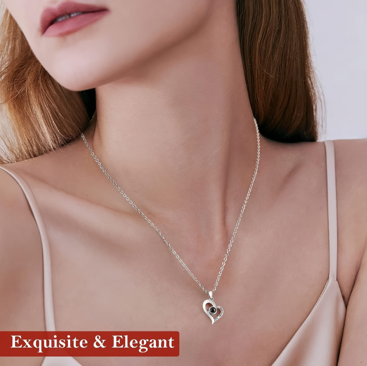SET AMOR INFINITO 💖 OFERTA COMPRA 1 LLEVA 2