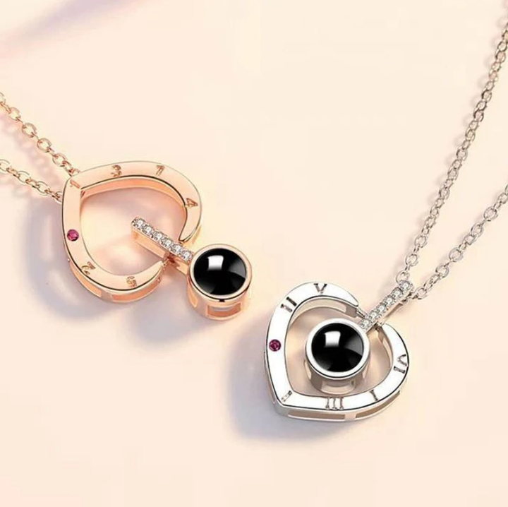 SET AMOR INFINITO 💖 OFERTA COMPRA 1 LLEVA 2