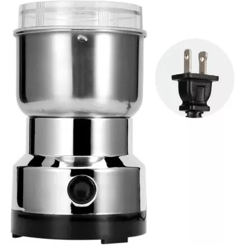 NutriBlend™ TRITURADOR DE ALIMENTOS