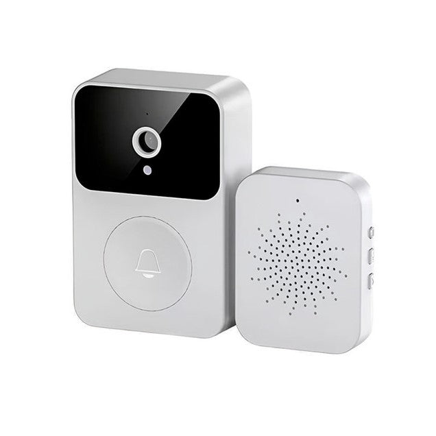 TIMBRE SMART INTELIGENTE