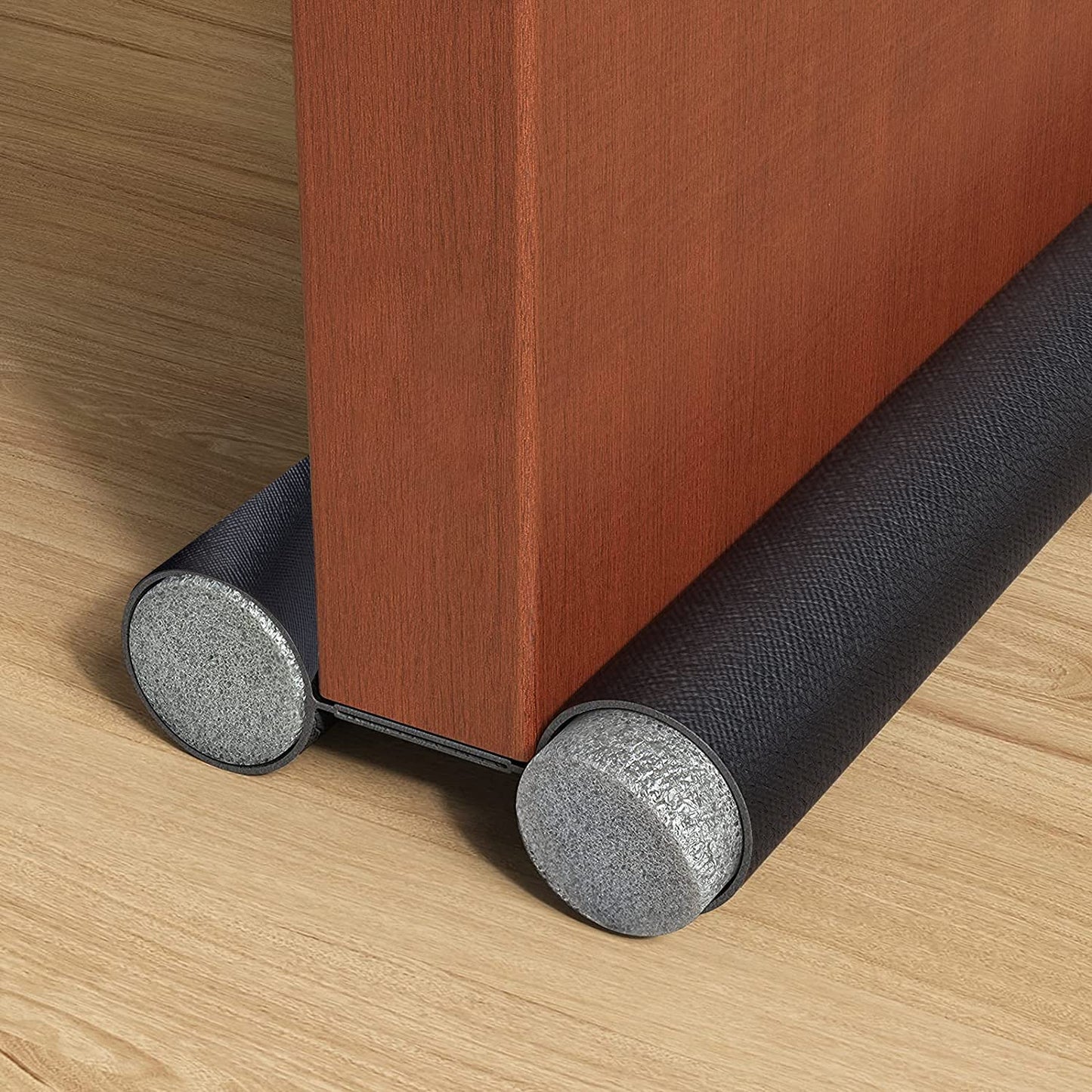 SafeDoor™ PROTECTOR PARA PUERTAS OFERTA 2 X 1