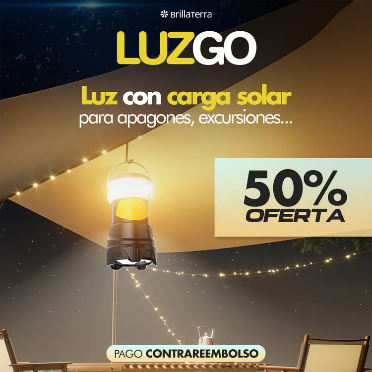 Encabezado
