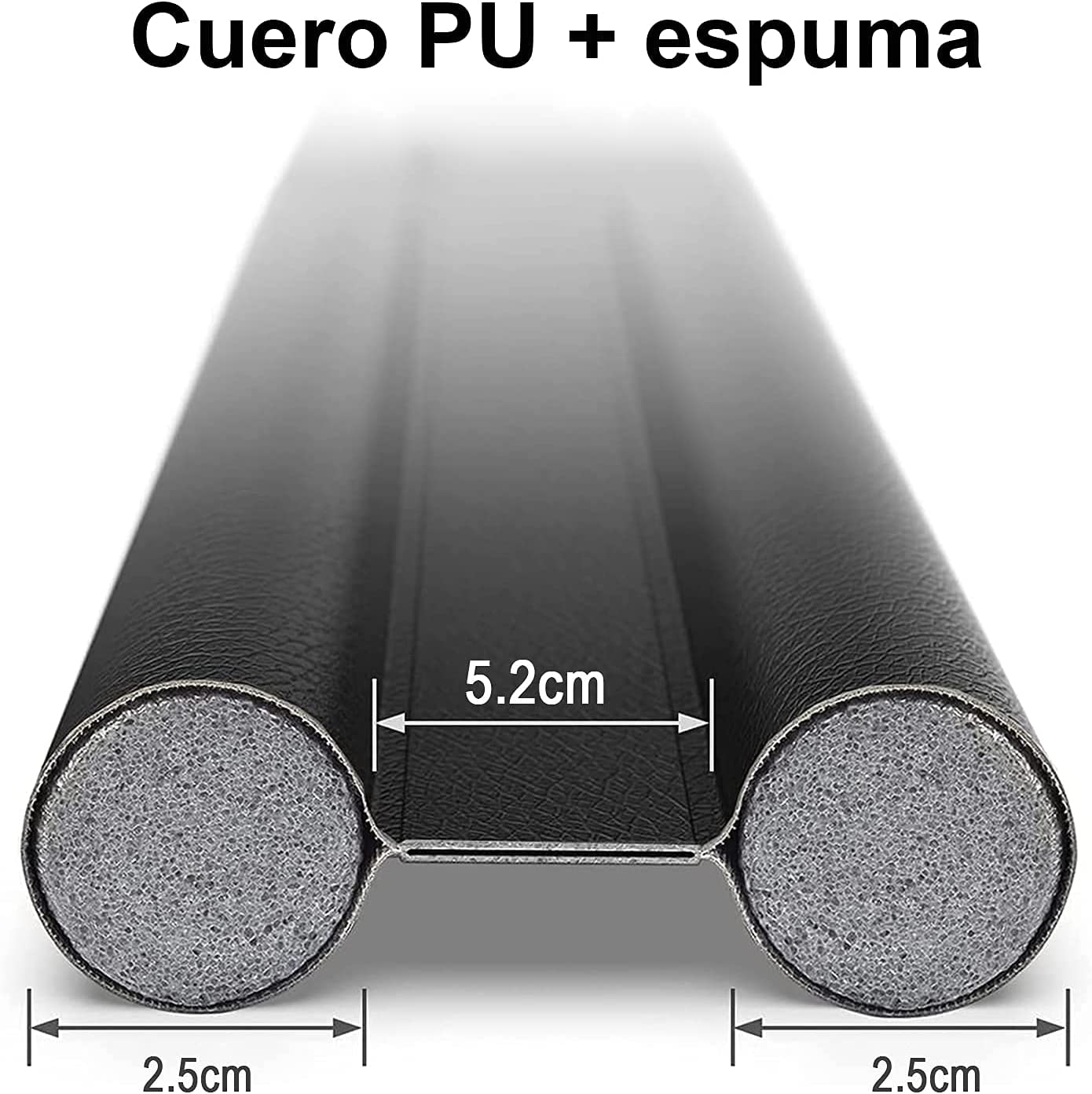 SafeDoor™ PROTECTOR PARA PUERTAS OFERTA 2 X 1