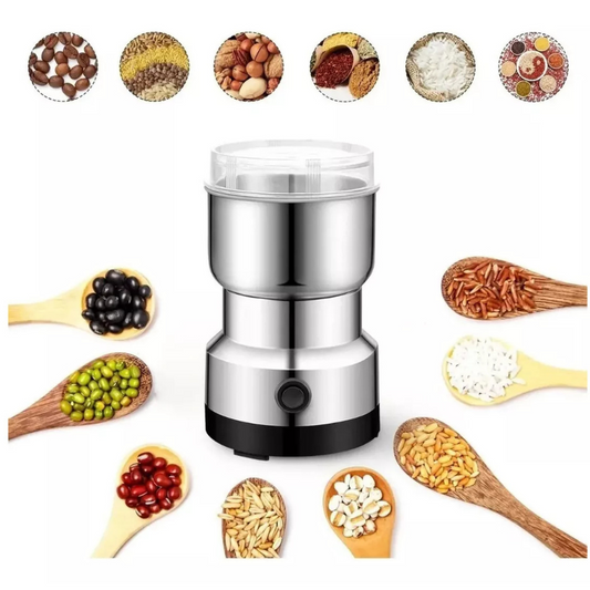 NutriBlend™ TRITURADOR DE ALIMENTOS