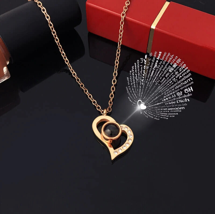 SET AMOR INFINITO 💖 OFERTA COMPRA 1 LLEVA 2