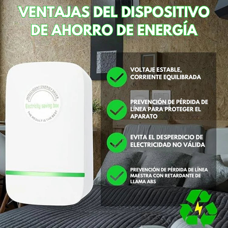 Encabezado
