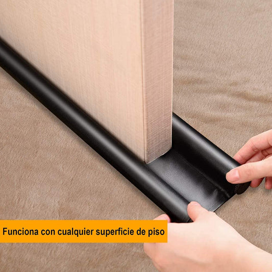 SafeDoor™ PROTECTOR PARA PUERTAS - OFERTA ¡COMPRA 1 LLEVA 3!